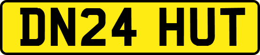 DN24HUT