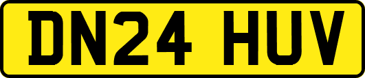 DN24HUV