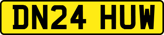 DN24HUW