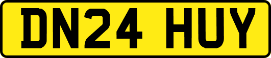 DN24HUY