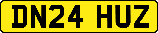 DN24HUZ