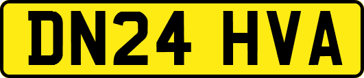 DN24HVA