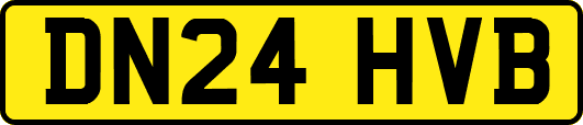 DN24HVB
