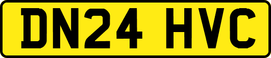 DN24HVC