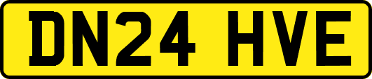 DN24HVE