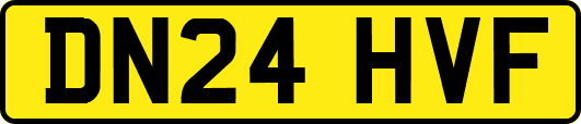DN24HVF