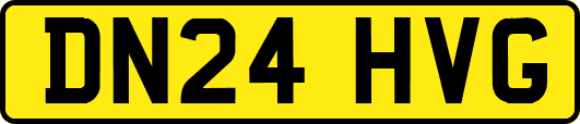 DN24HVG