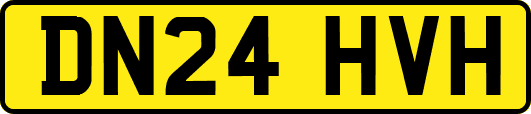 DN24HVH