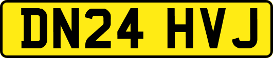 DN24HVJ