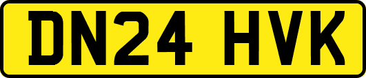 DN24HVK