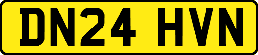 DN24HVN