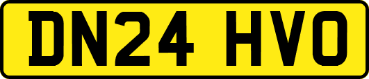 DN24HVO