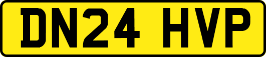 DN24HVP
