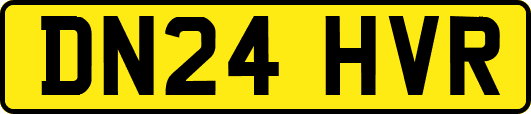 DN24HVR