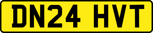DN24HVT