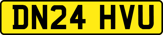 DN24HVU