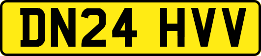 DN24HVV