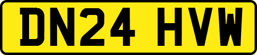 DN24HVW