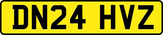 DN24HVZ