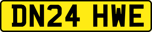 DN24HWE