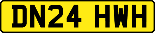 DN24HWH
