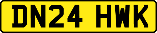 DN24HWK