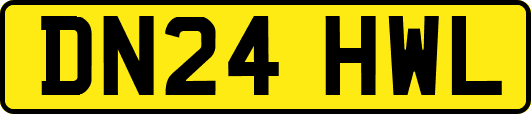 DN24HWL