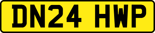DN24HWP