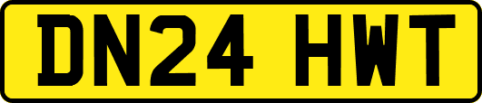 DN24HWT