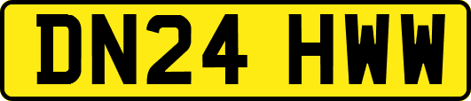 DN24HWW