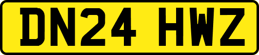 DN24HWZ