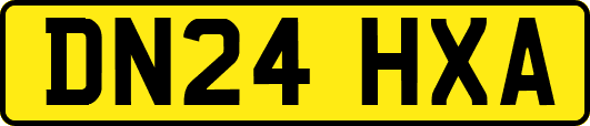 DN24HXA