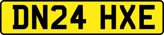 DN24HXE