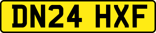 DN24HXF