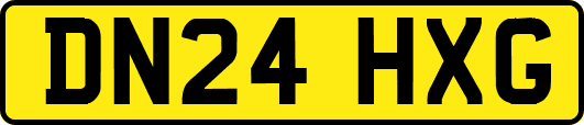DN24HXG