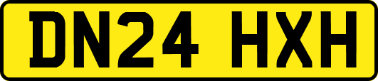 DN24HXH
