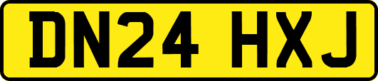 DN24HXJ
