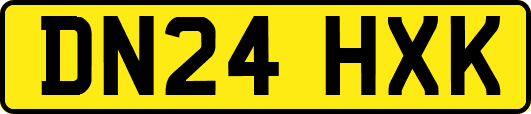 DN24HXK