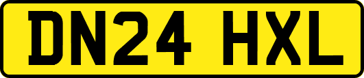 DN24HXL