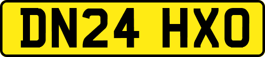 DN24HXO