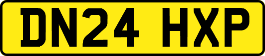 DN24HXP
