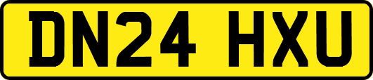 DN24HXU