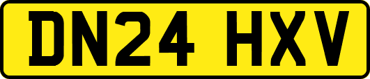 DN24HXV