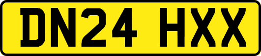 DN24HXX