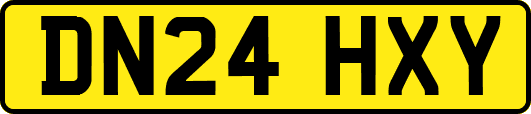 DN24HXY