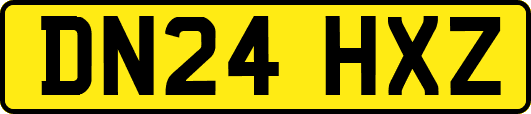 DN24HXZ