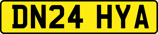 DN24HYA