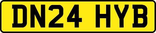 DN24HYB