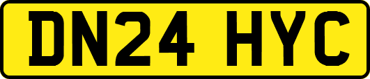 DN24HYC