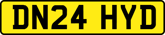 DN24HYD
